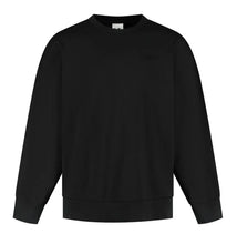 Load image into Gallery viewer, BMW M Logo Sweatshirt - Black - Unisex