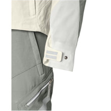 Load image into Gallery viewer, BMW Motorrad Aravis AIR Motorcycle Men's Jacket - White