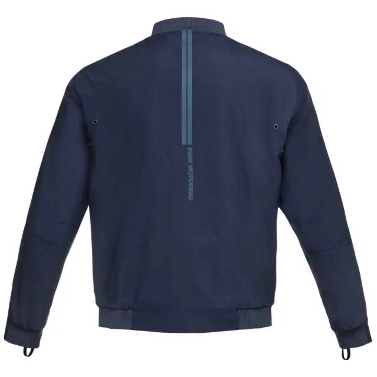 Motorrad CLUB ジャケット BMW MOTORRAD CLUB JACKE Small | eBay