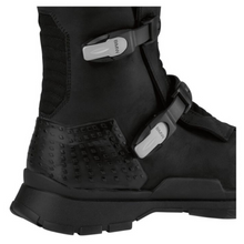 Load image into Gallery viewer, BMW Motorrad Gotthard GTX Motorcycle Boots – Black - Unisex