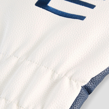 Load image into Gallery viewer, PUMA | BMW COBRA Driver Headcover