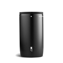 Load image into Gallery viewer, BMW M Thermo Mug -330ml - Black