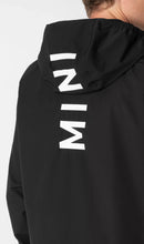 Load image into Gallery viewer, MINI Wordmark Men's Jacket - Black