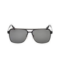 Load image into Gallery viewer, BMW M Men's Sunglasses – Gunmetal