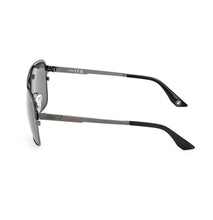 Load image into Gallery viewer, BMW M Men's Sunglasses – Gunmetal
