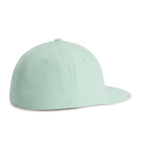 Load image into Gallery viewer, BMW M Cap – Mint Green - Unisex