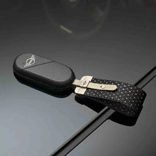 Load image into Gallery viewer, MINI Key Lanyard - for (J01, U25)