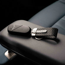 Load image into Gallery viewer, MINI Key Lanyard - for (J01, U25)