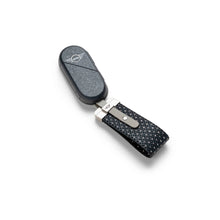 Load image into Gallery viewer, MINI Key Lanyard - for (J01, U25)