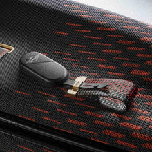 Load image into Gallery viewer, MINI JCW Key Lanyard - for (J01, U25)