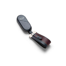 Load image into Gallery viewer, MINI JCW Key Lanyard - for (J01, U25)