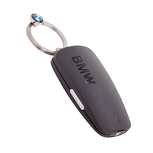 Load image into Gallery viewer, BMW Sim Reader Personal eSIM with SA 6PA, Black