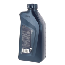 Load image into Gallery viewer, BMW TwinPower Turbo Engine Oil — Longlife‑04-1L