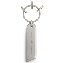 Load image into Gallery viewer, BMW Keyring - 5 Series