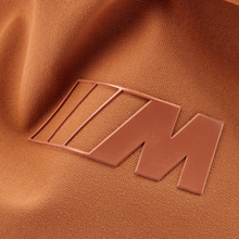 Load image into Gallery viewer, BMW M Shoulder Bag – Cognac - 18L