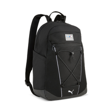 Load image into Gallery viewer, BMW M Motorsport Backpack – Black