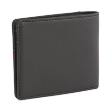 Load image into Gallery viewer, BMW M Motorsport Wallet – Black