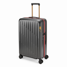 Load image into Gallery viewer, BMW M Travel Trolley – Dark Grey Matt - 70L