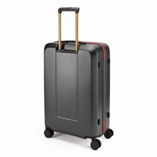 Load image into Gallery viewer, BMW M Travel Trolley – Dark Grey Matt - 70L