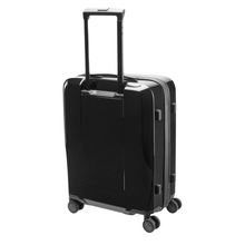Load image into Gallery viewer, BMW Cabin Trolley – Piano Black - 43L
