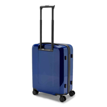 Load image into Gallery viewer, BMW Cabin Trolley – Deep Blue - 43L