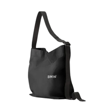 Load image into Gallery viewer, BMW Shoulder Bag – 15L