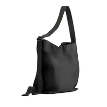 Load image into Gallery viewer, BMW Shoulder Bag – 15L