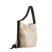 Load image into Gallery viewer, BMW Shoulder Bag – 15L