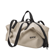 Load image into Gallery viewer, BMW Duffle Bag