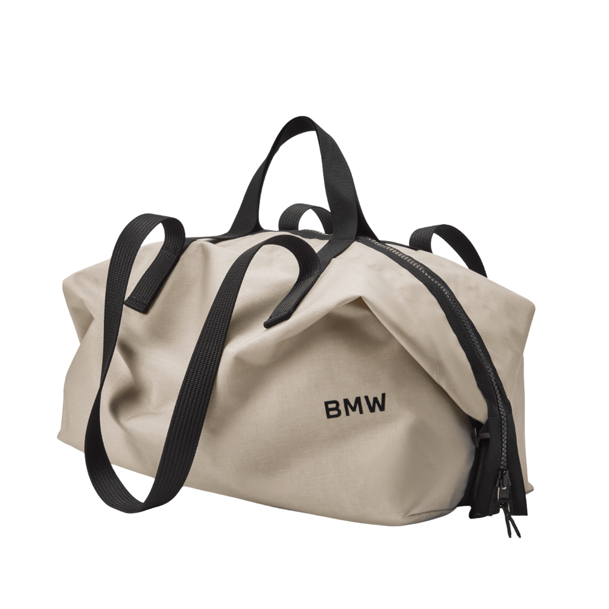 BMW Duffle Bag – BMW AGMC