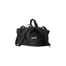 Load image into Gallery viewer, BMW Duffle Bag