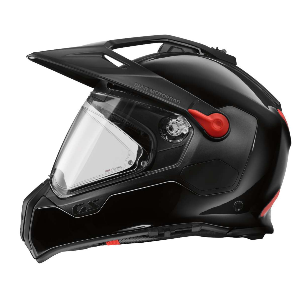 bmw full face motorcycle helmets BMW Motorrad Helmet GS Rallye Carbon