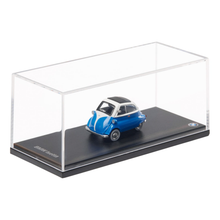 Load image into Gallery viewer, BMW Isetta Miniature – 1:64 Scale - Collector's Miniature