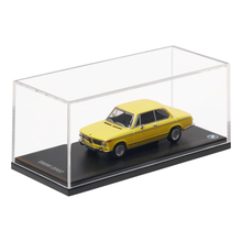Load image into Gallery viewer, BMW 2002 Miniature - 1:64 Scale - Collector's Miniature