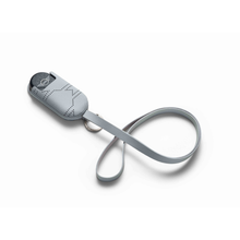 Load image into Gallery viewer, MINI Key Case or Wallet - for (J01, U25)