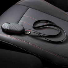 Load image into Gallery viewer, MINI JCW Key Case/Wallet - for (J01, U25)