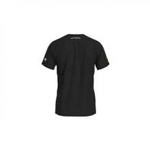 Load image into Gallery viewer, BMW Motorrad Fan Toprak T-Shirt - Black
