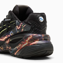 Load image into Gallery viewer, BMW M Motorsport Cao Fei Inverse Shoes