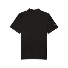 Load image into Gallery viewer, BMW M MOTORSPORT ESS Men's Polo II - Black OR White - Regular Fit