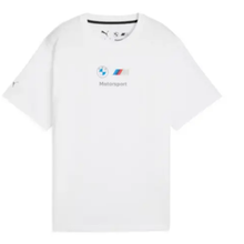 Load image into Gallery viewer, BMW M MOTORSPORT Women's T-shirt - Black