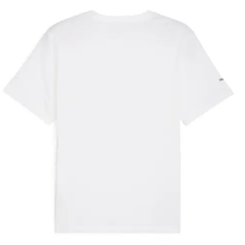 Load image into Gallery viewer, BMW M MOTORSPORT Women's T-shirt - Black