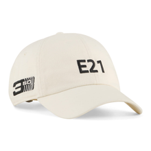 Load image into Gallery viewer, BMW 50 Years of 3 Series Cap