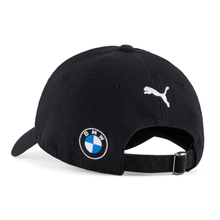 Load image into Gallery viewer, BMW 50 Years of 3 Series Cap