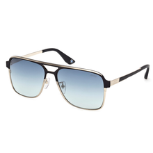 Load image into Gallery viewer, BMW M Sunglasses - Gradient Tinted