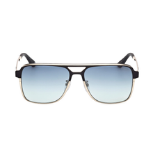 Load image into Gallery viewer, BMW M Sunglasses - Gradient Tinted