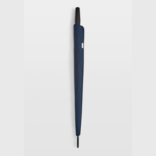 Load image into Gallery viewer, BMW Umbrella - Stick - Large - Dark Blue