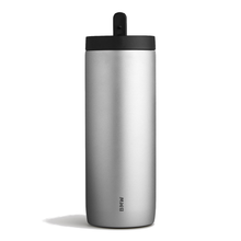 Load image into Gallery viewer, BMW Thermal Mug Sport - 530 ml