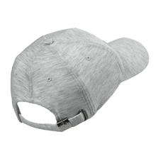 Load image into Gallery viewer, BMW Motorrad Unisex Cap – Grey