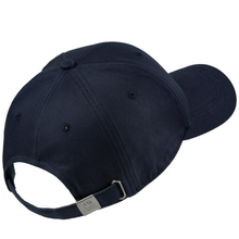 Load image into Gallery viewer, BMW Motorrad Cap – Navy