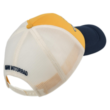 Load image into Gallery viewer, BMW Motorrad Boxer R12 Cap – Yellow